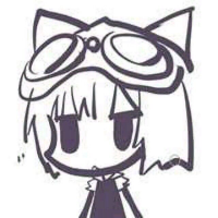 风雨雾凇
